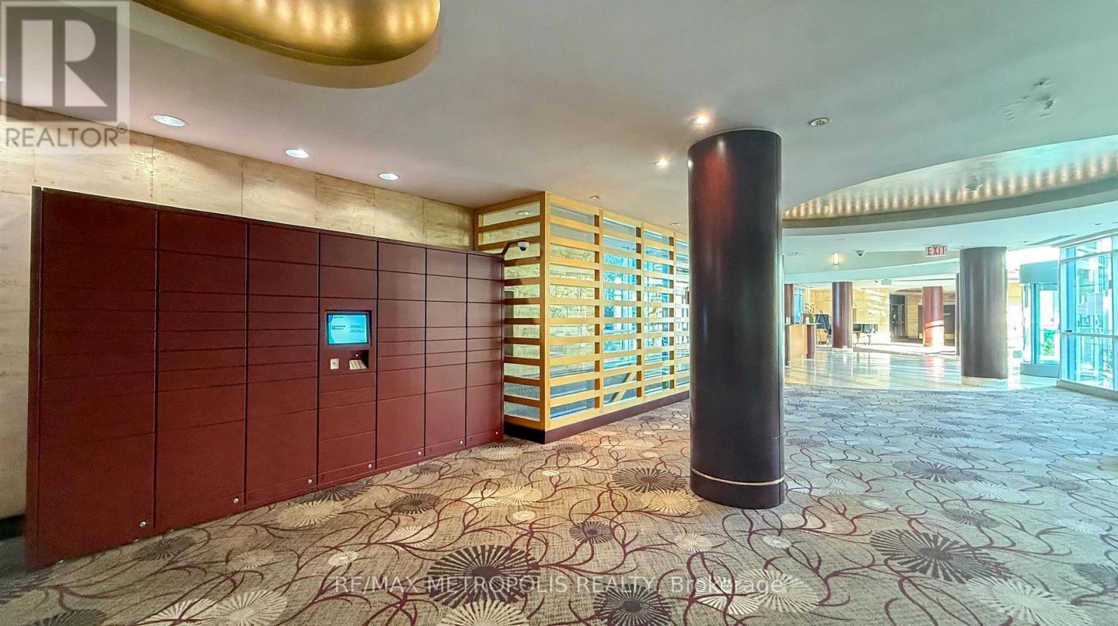 816 - 2111 Lake Shore Boulevard W, Toronto, Ontario M8V 4B2 - Photo 43 - W13885038