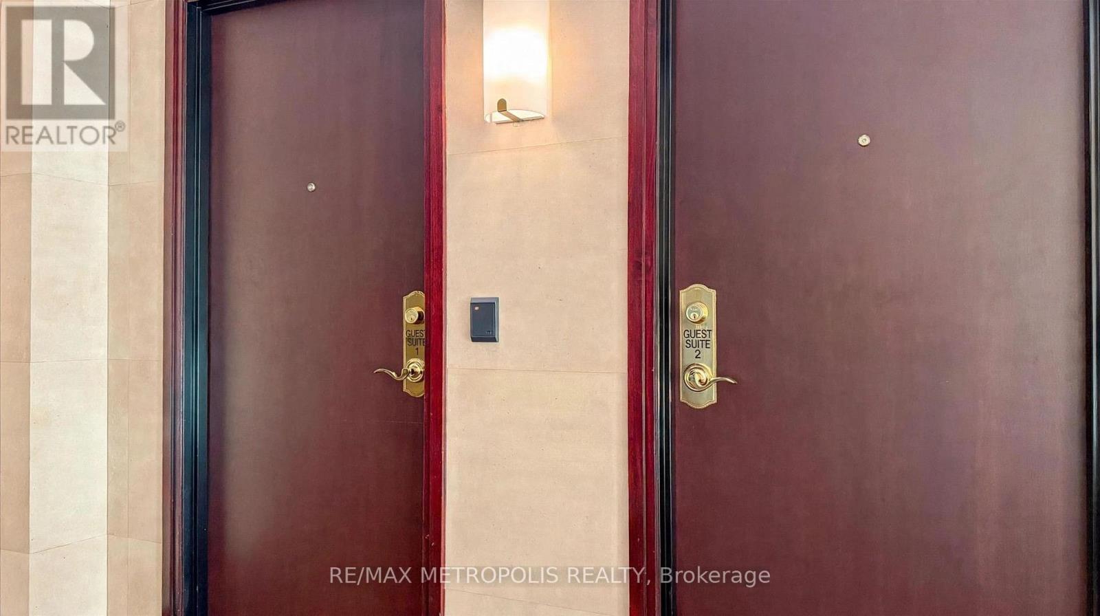 816 - 2111 Lake Shore Boulevard W, Toronto, Ontario M8V 4B2 - Photo 49 - W13885038