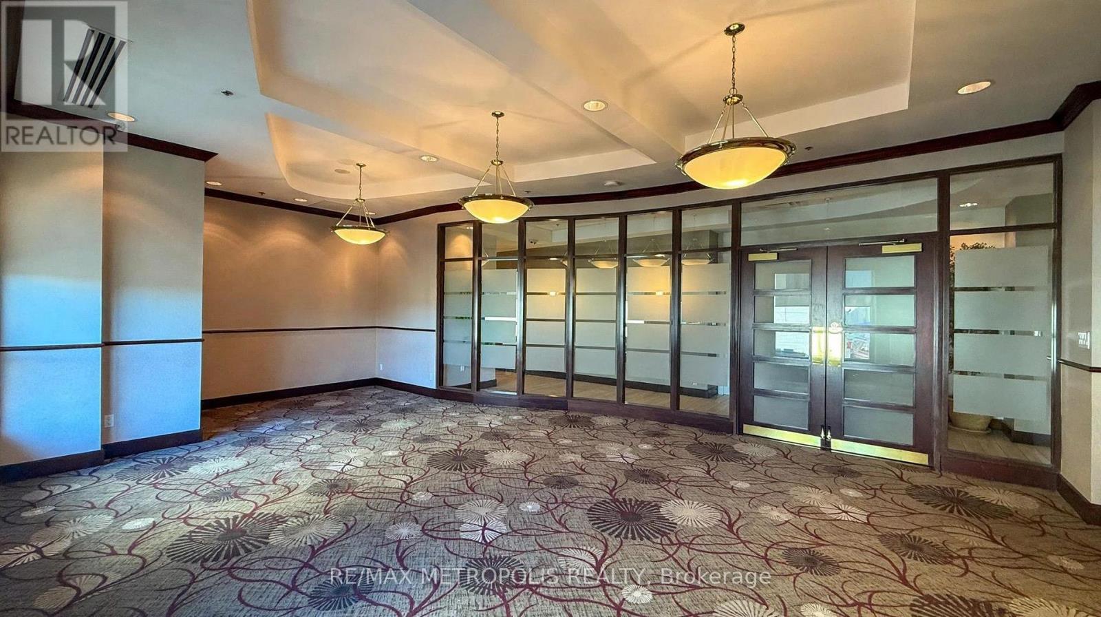 816 - 2111 Lake Shore Boulevard W, Toronto, Ontario M8V 4B2 - Photo 47 - W13885038