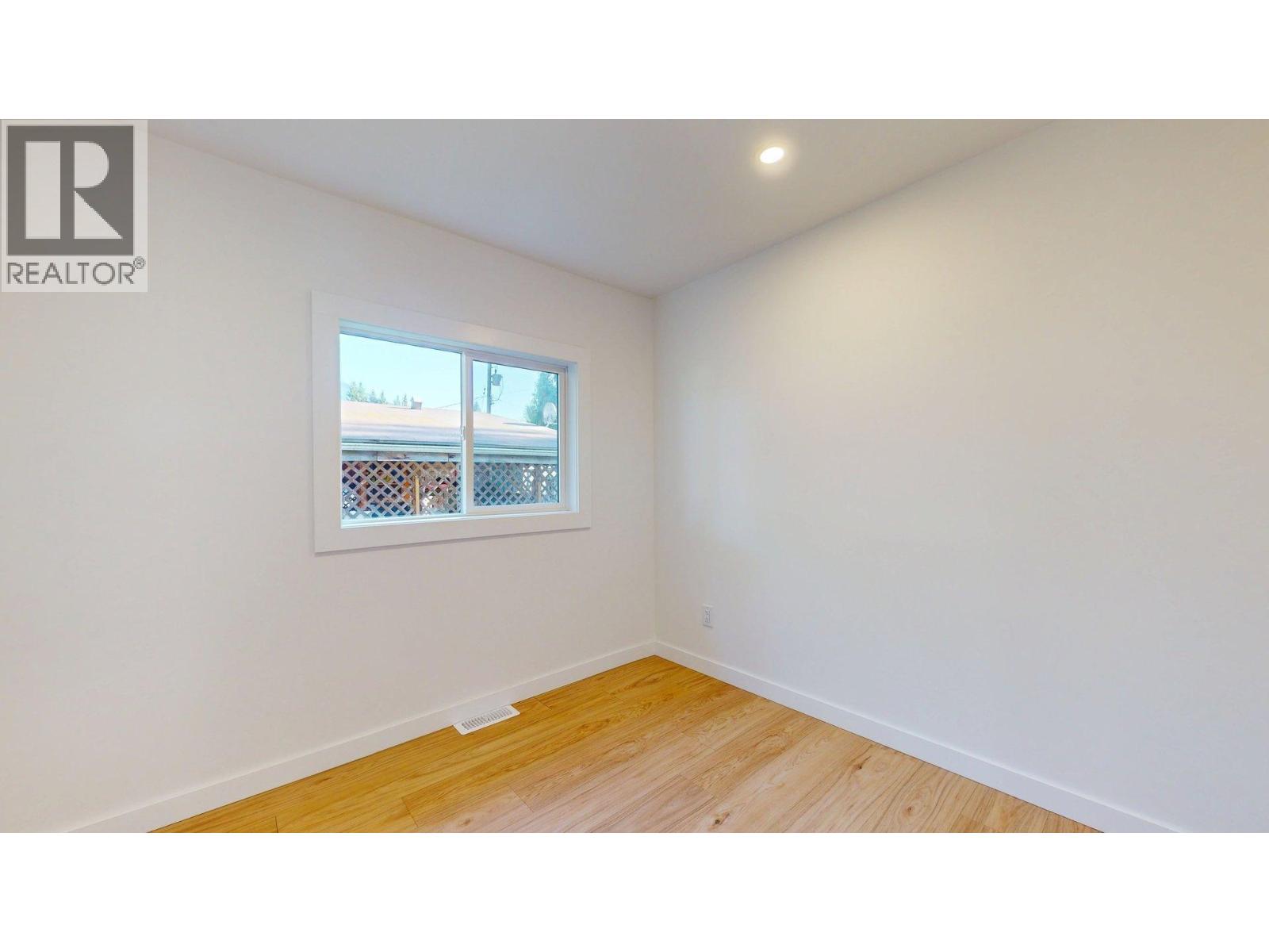 172 1830 Mamquam Road, Squamish, British Columbia  V0N 1T0 - Photo 12 - R3176323