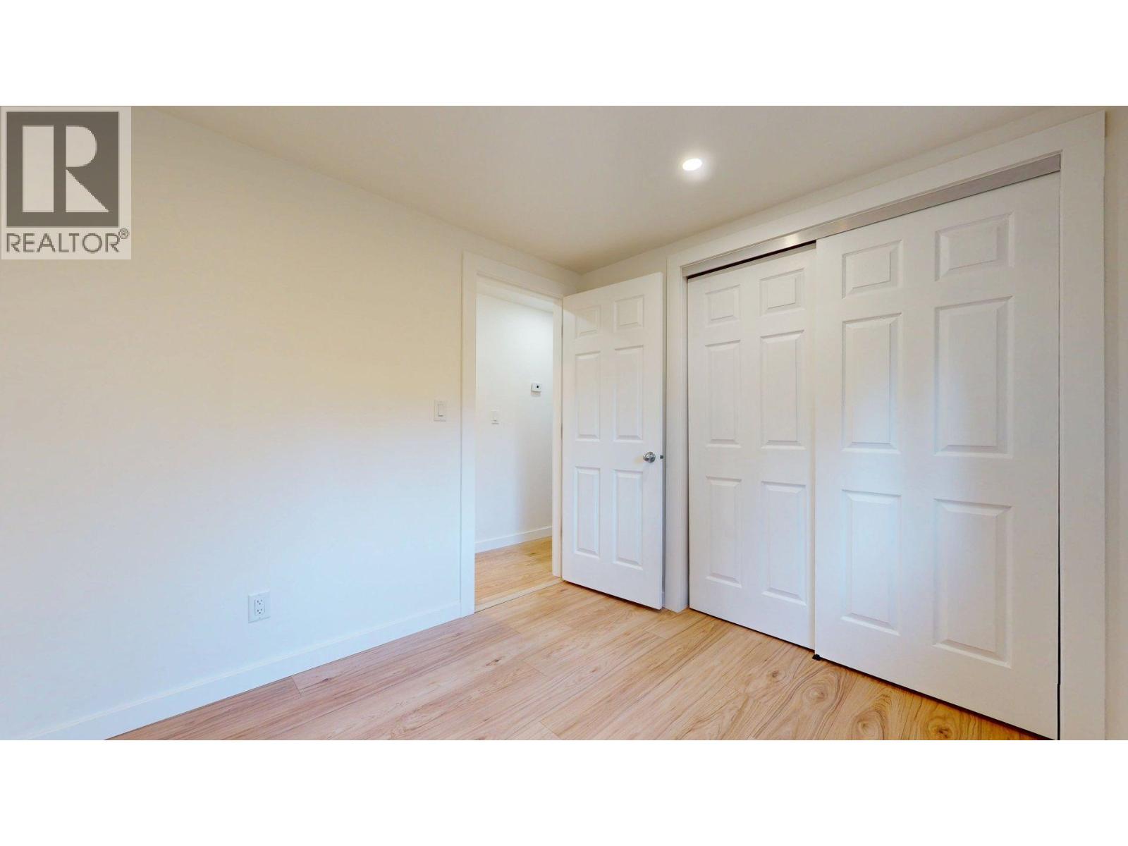 172 1830 Mamquam Road, Squamish, British Columbia  V0N 1T0 - Photo 14 - R3176323