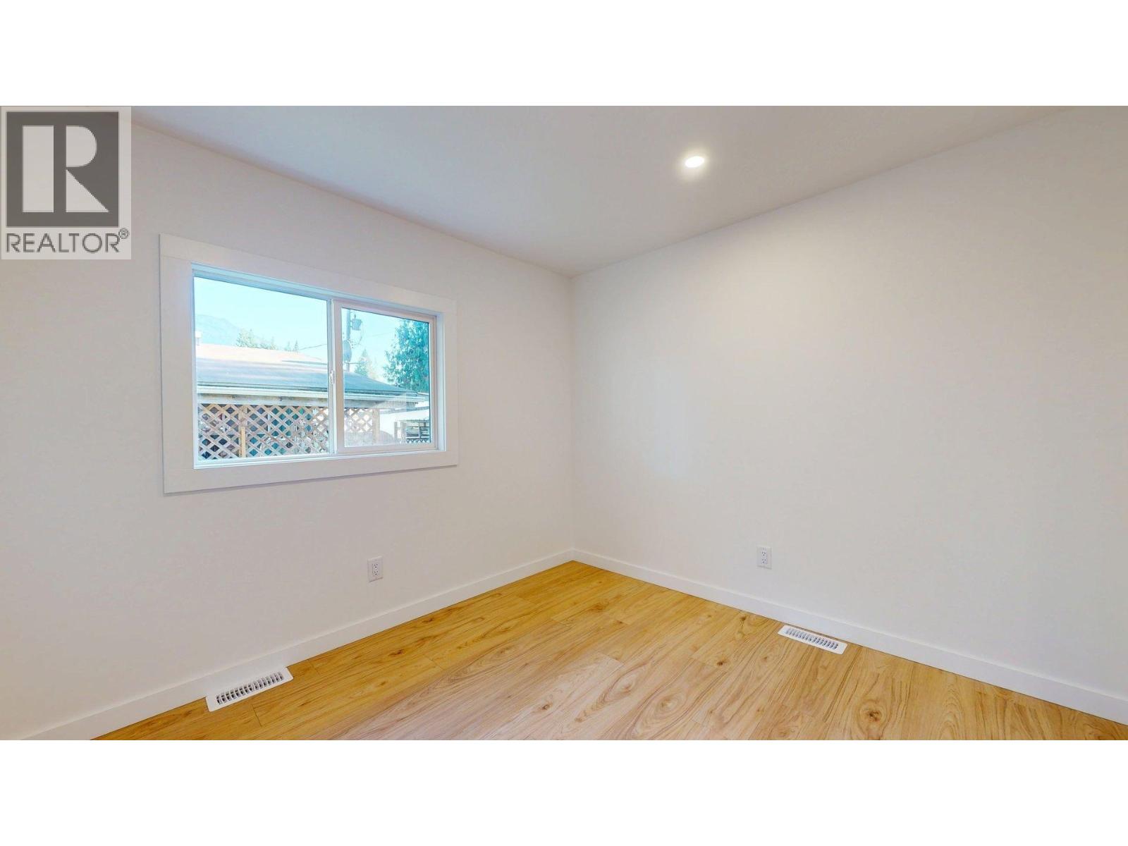 172 1830 Mamquam Road, Squamish, British Columbia  V0N 1T0 - Photo 15 - R3176323