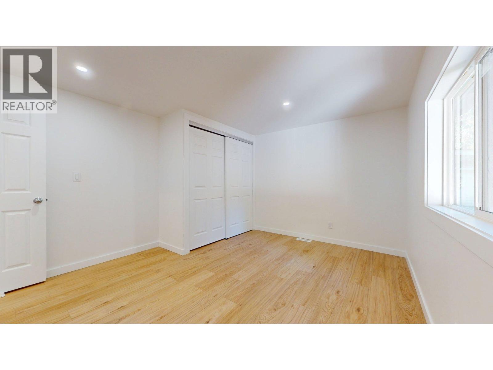 172 1830 Mamquam Road, Squamish, British Columbia  V0N 1T0 - Photo 21 - R3176323