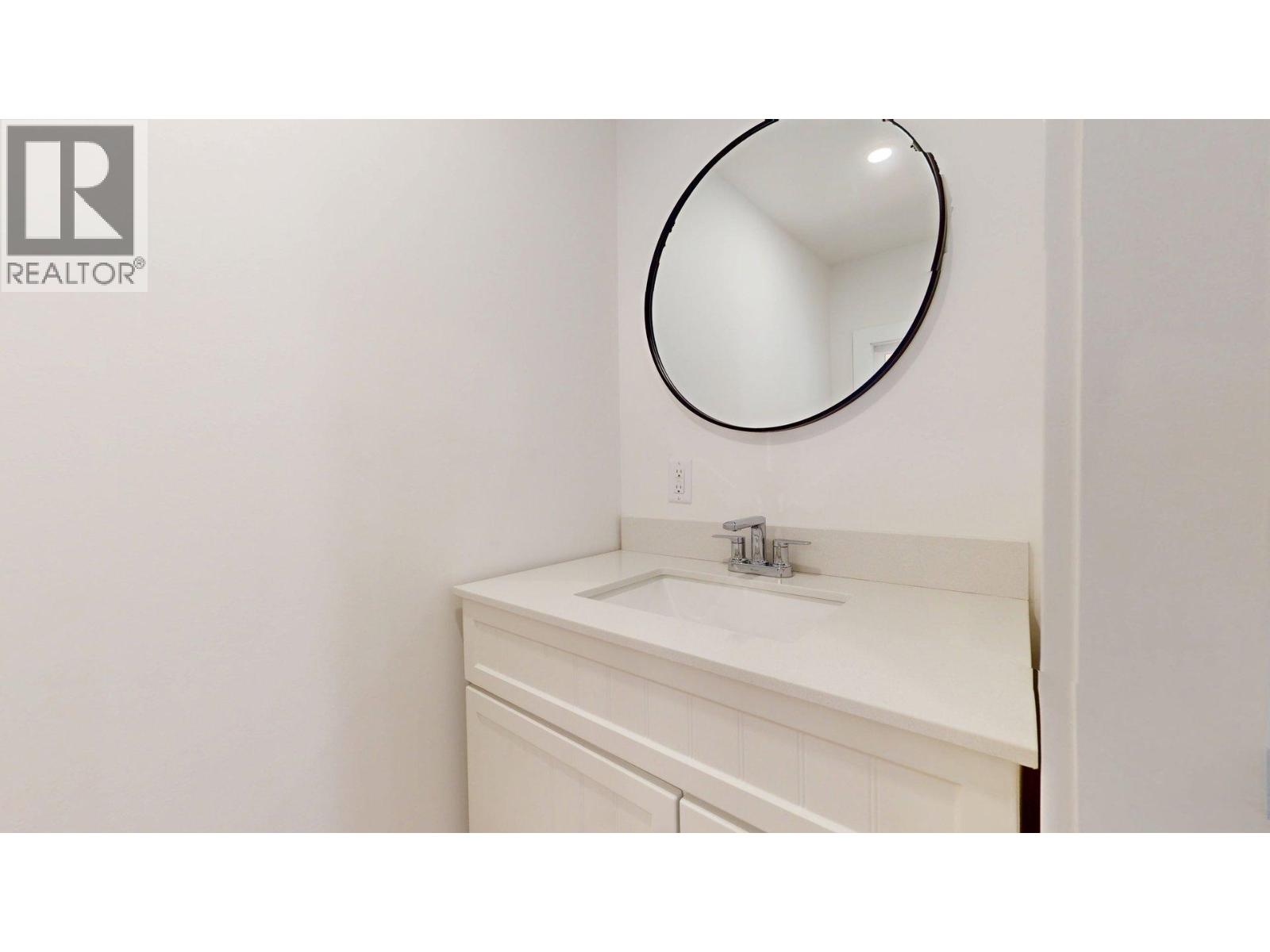 172 1830 Mamquam Road, Squamish, British Columbia  V0N 1T0 - Photo 25 - R3176323