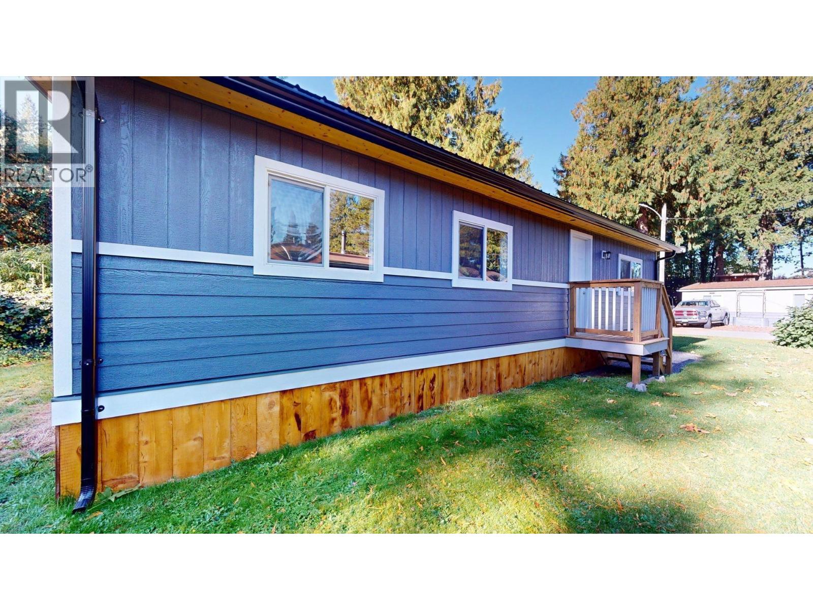 172 1830 Mamquam Road, Squamish, British Columbia  V0N 1T0 - Photo 28 - R3176323