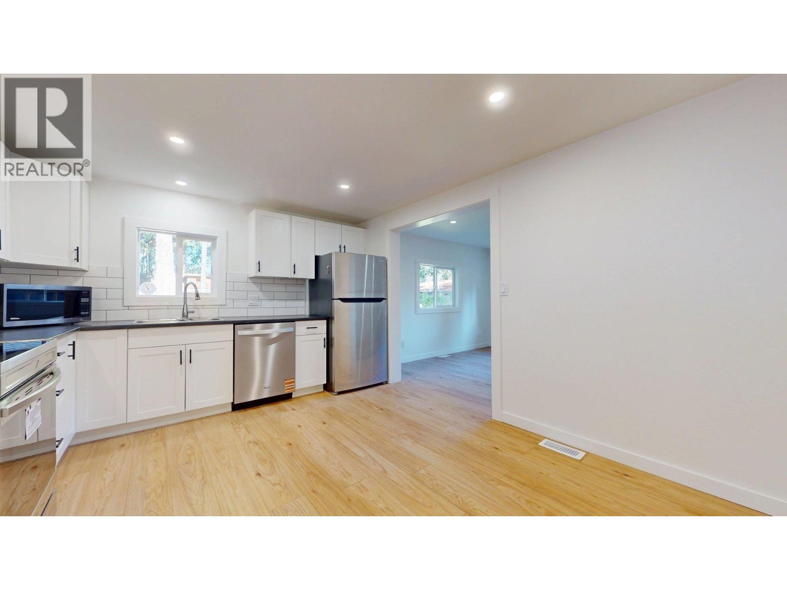 172 1830 Mamquam Road, Squamish, British Columbia  V0N 1T0 - Photo 6 - R3176323
