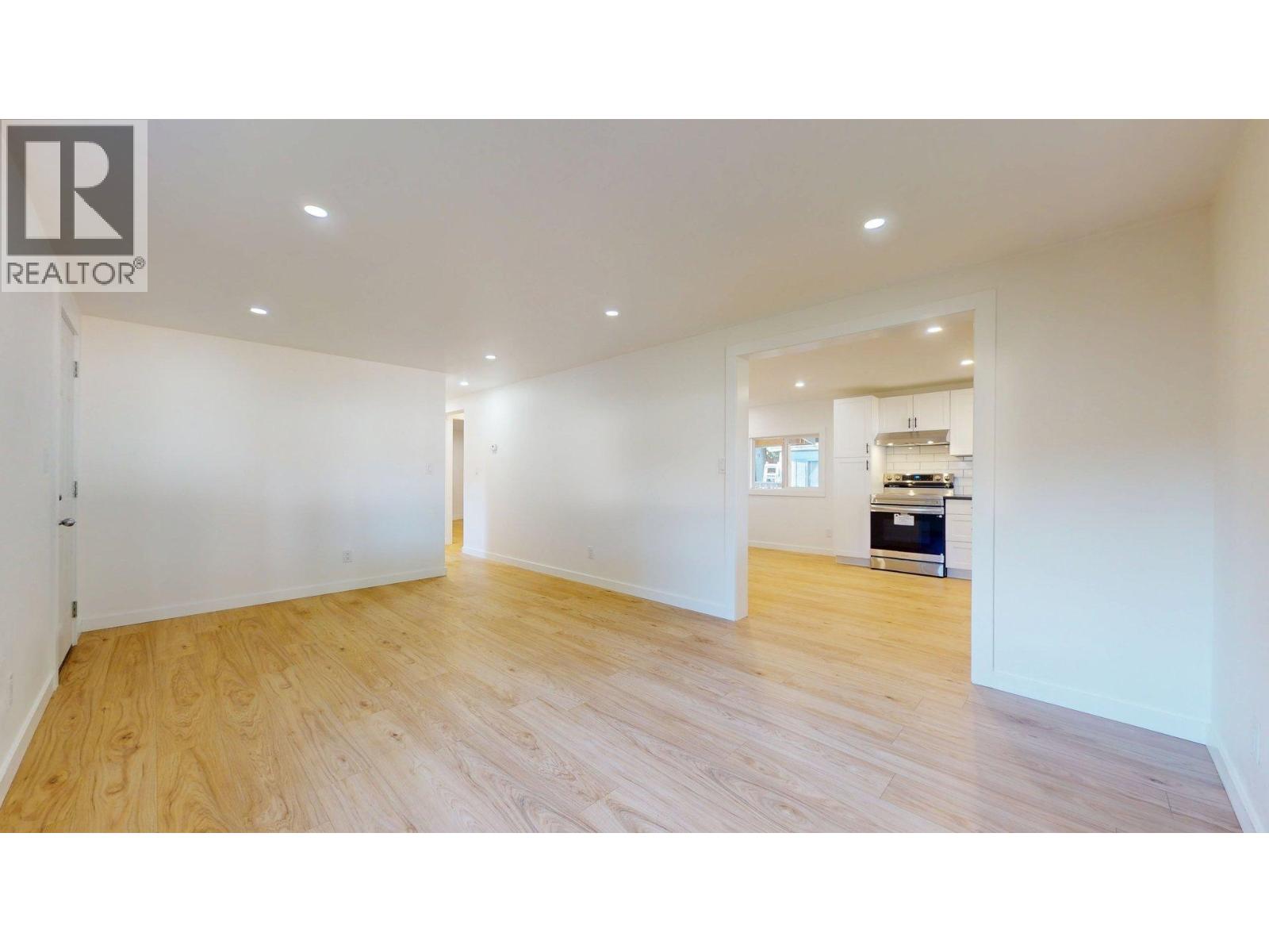 172 1830 Mamquam Road, Squamish, British Columbia  V0N 1T0 - Photo 9 - R3176323