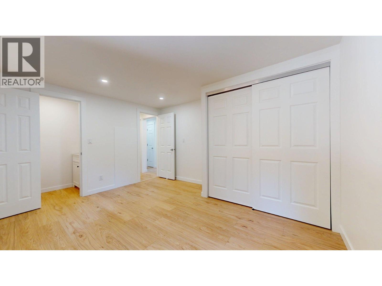 172 1830 Mamquam Road, Squamish, British Columbia  V0N 1T0 - Photo 22 - R3176323