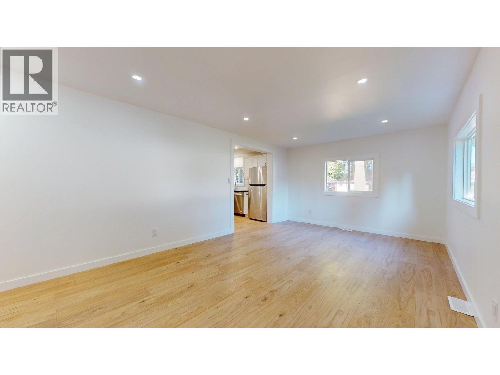 172 1830 Mamquam Road, Squamish, British Columbia  V0N 1T0 - Photo 10 - R3176323