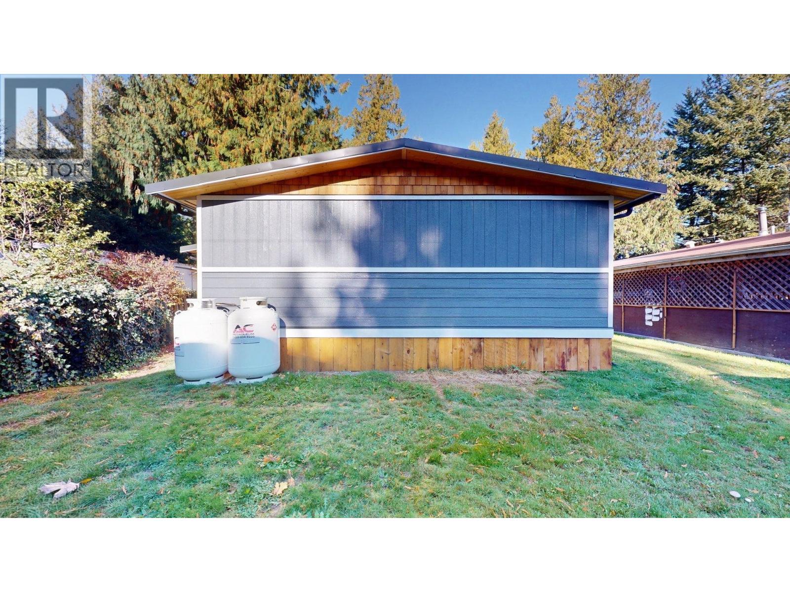172 1830 Mamquam Road, Squamish, British Columbia  V0N 1T0 - Photo 29 - R3176323
