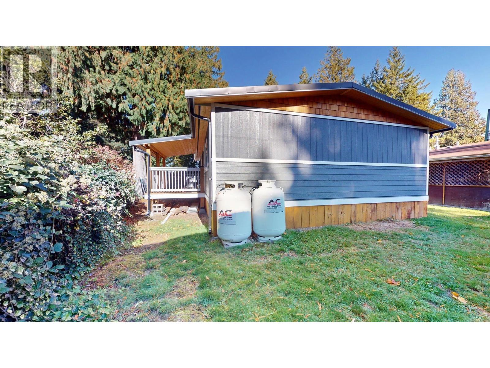 172 1830 Mamquam Road, Squamish, British Columbia  V0N 1T0 - Photo 30 - R3176323