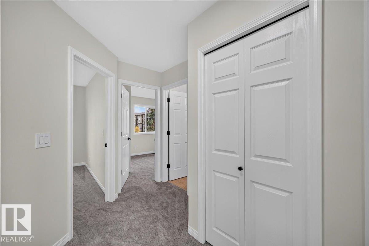 #49 1128 156 ST NW