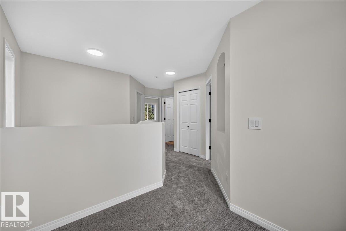 #49 1128 156 ST NW