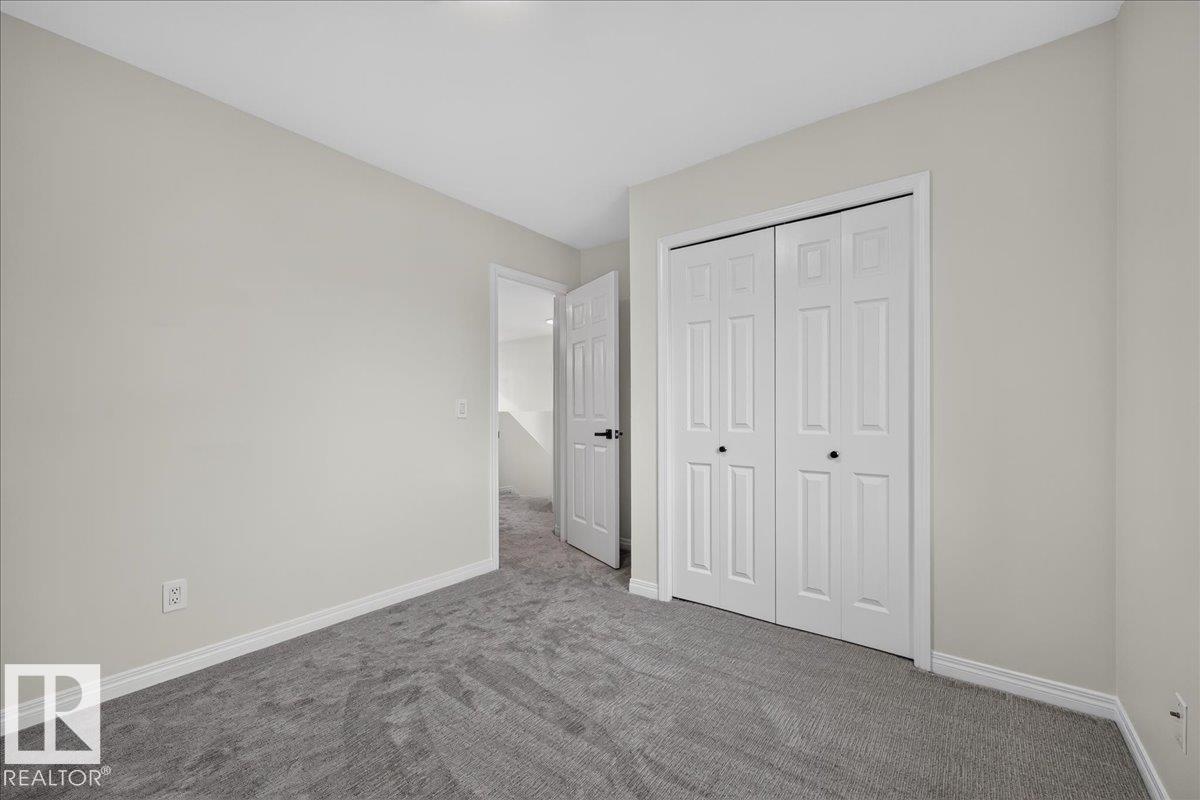 #49 1128 156 ST NW