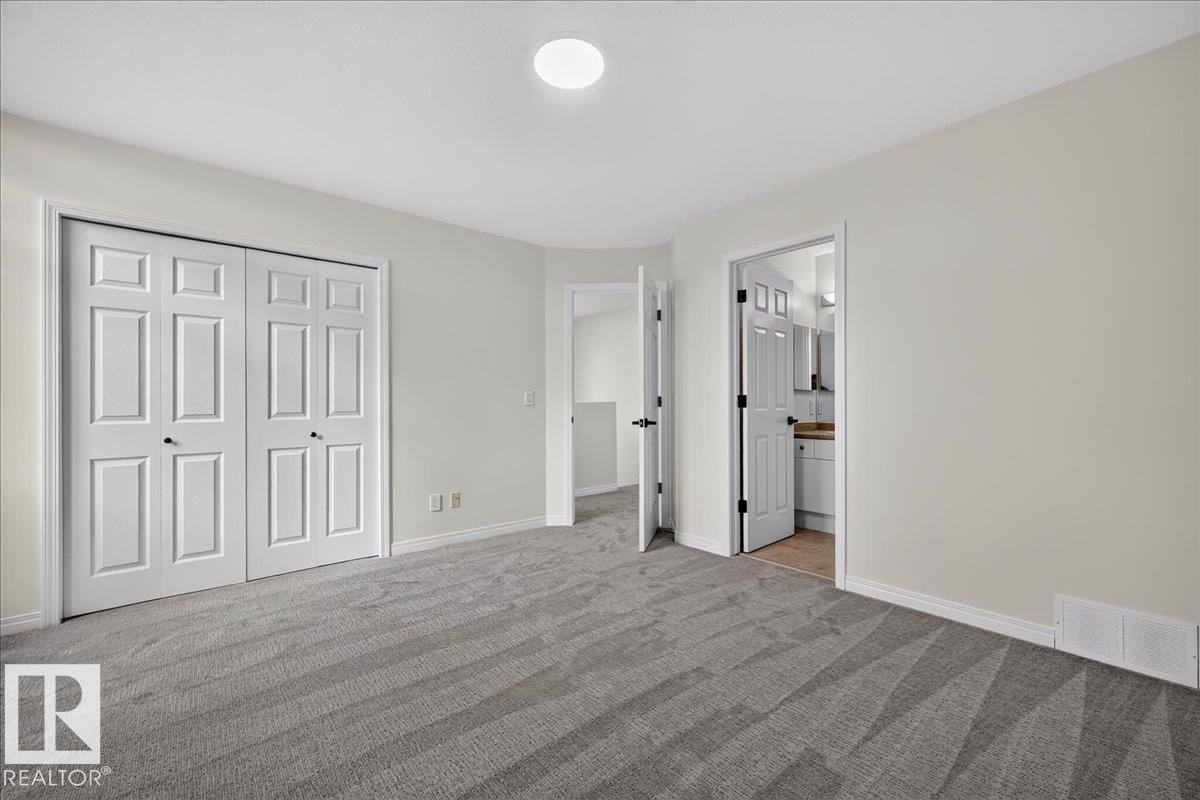 #49 1128 156 ST NW