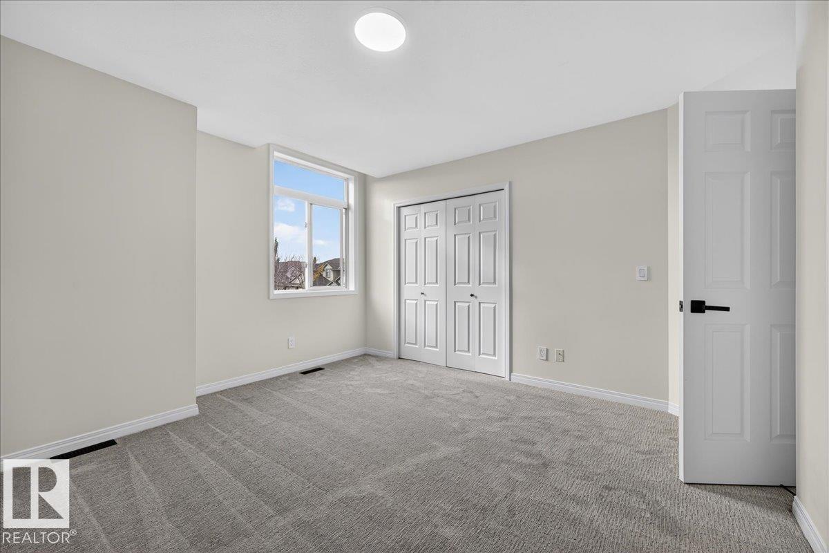 #49 1128 156 ST NW