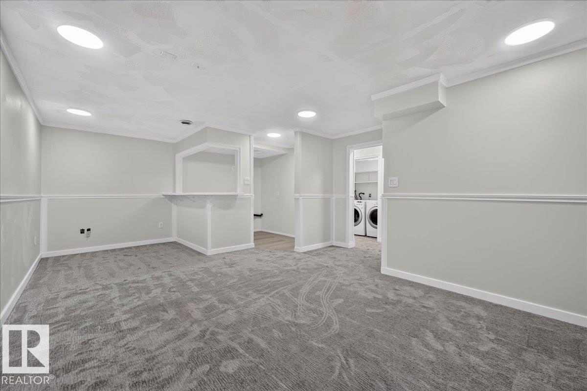 #49 1128 156 ST NW