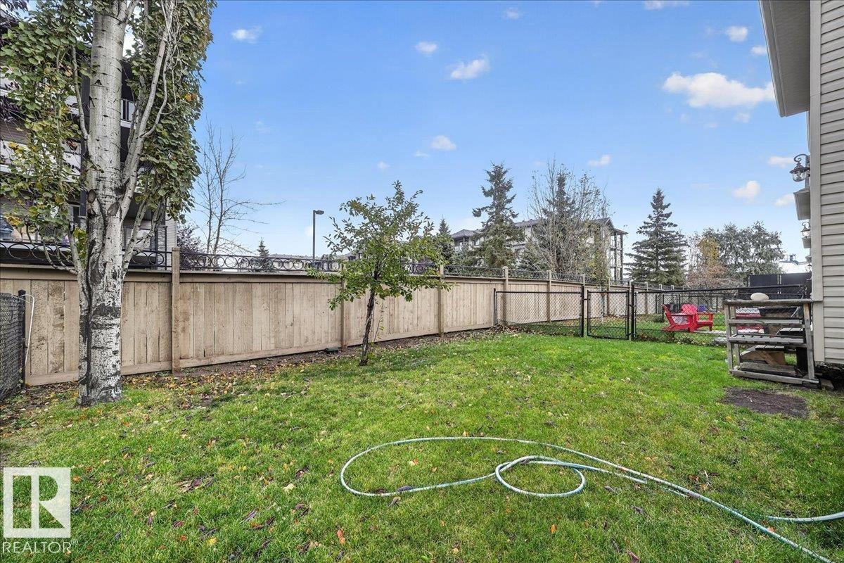 #49 1128 156 ST NW
