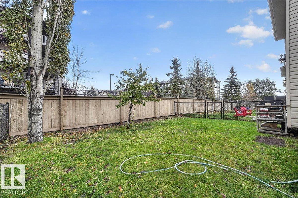 #49 1128 156 ST NW