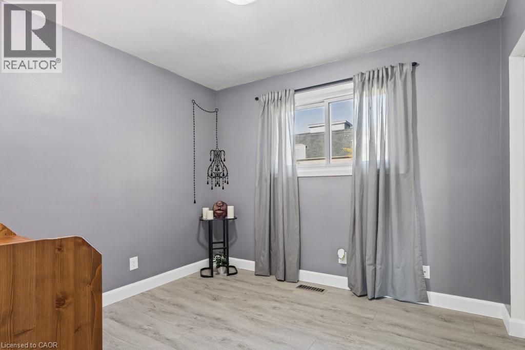 1247 Nottingham Avenue, Burlington, Ontario  L7P 2R5 - Photo 25 - 40870848