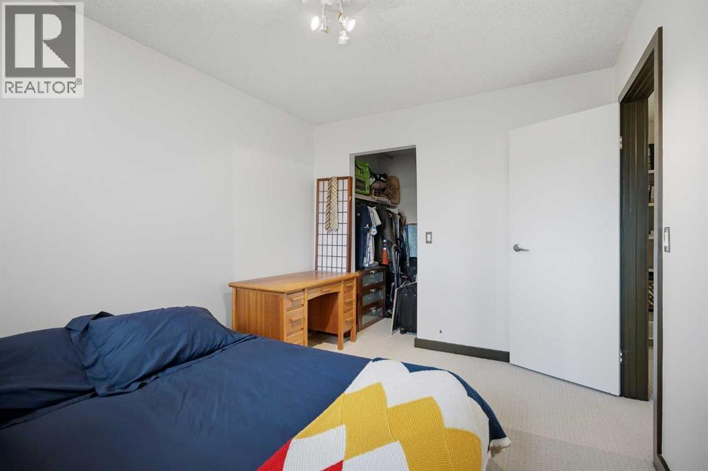 24, 3015 51 Street SW, Calgary, Alberta  T3E 6N5 - Photo 26 - A2351404