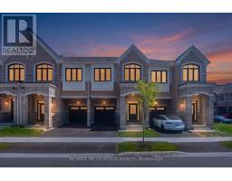 1469 WATERCRESS WAY, Milton, Ontario