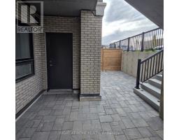 Q8 - 25 PALACE ST STREET, Kitchener, Ontario