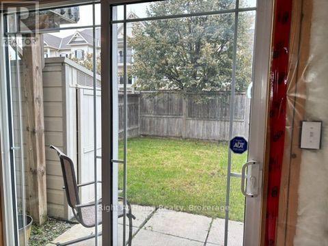 19 - 23 Connell Lane, Clarington, Ontario  L1C 0L1 - Photo 19 - E14089572