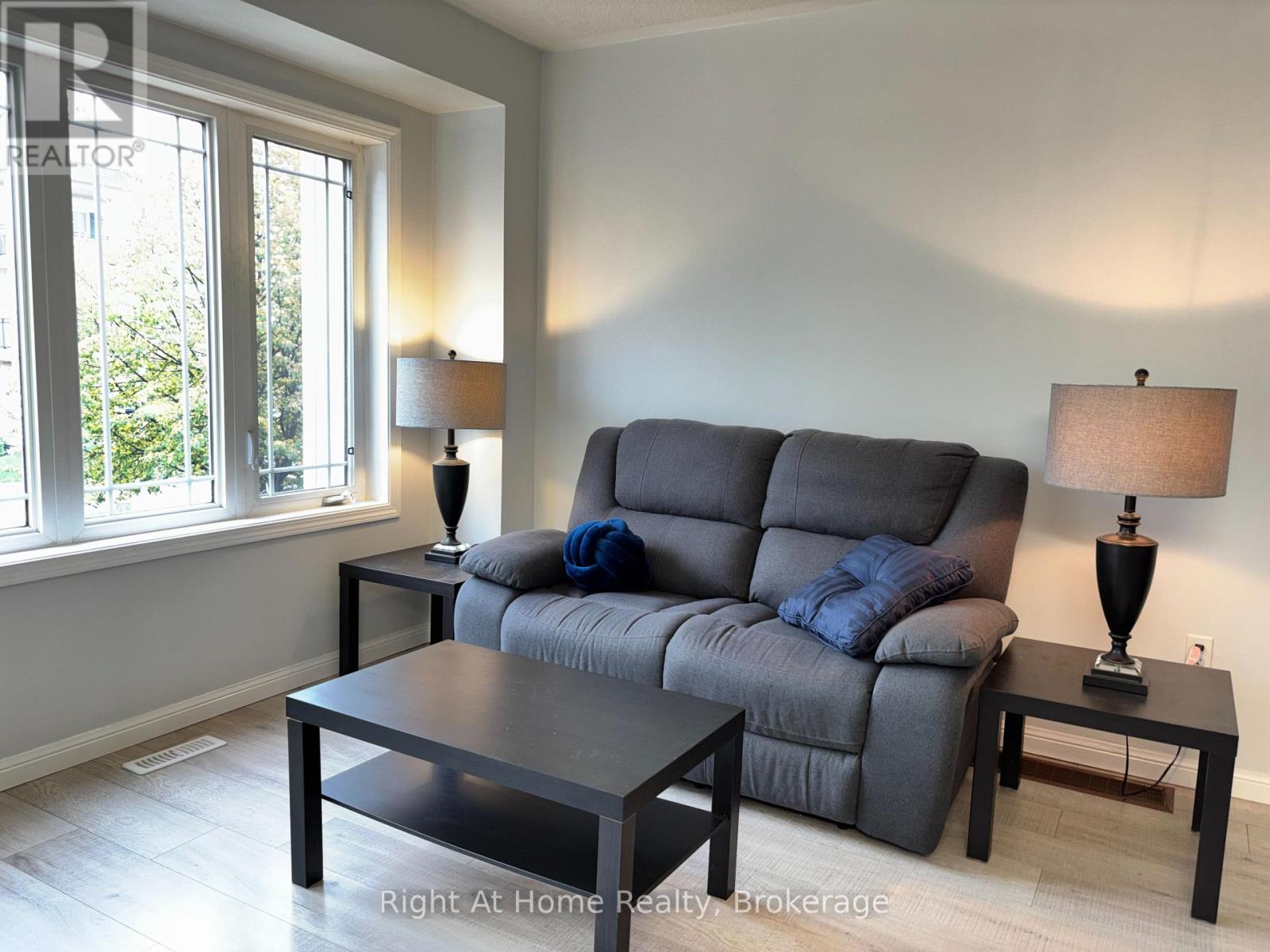 19 - 23 Connell Lane, Clarington, Ontario  L1C 0L1 - Photo 5 - E14089572