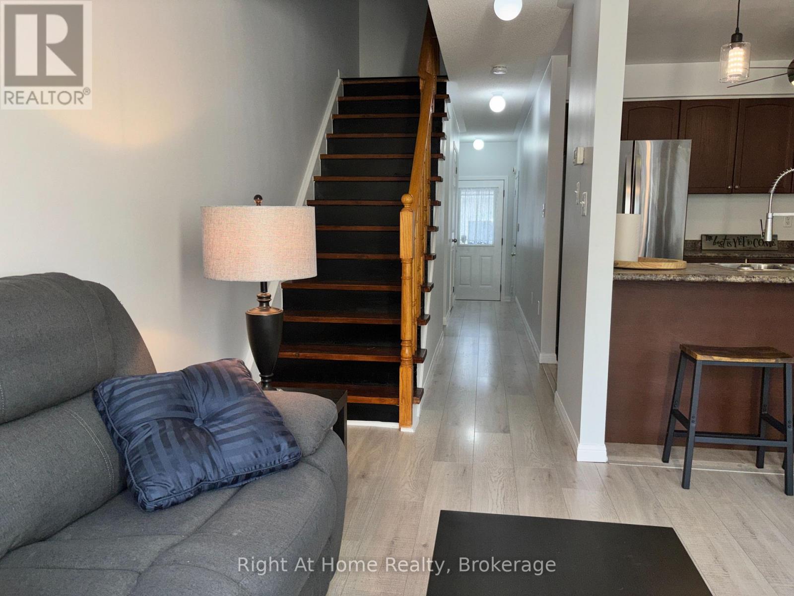 19 - 23 Connell Lane, Clarington, Ontario  L1C 0L1 - Photo 4 - E14089572