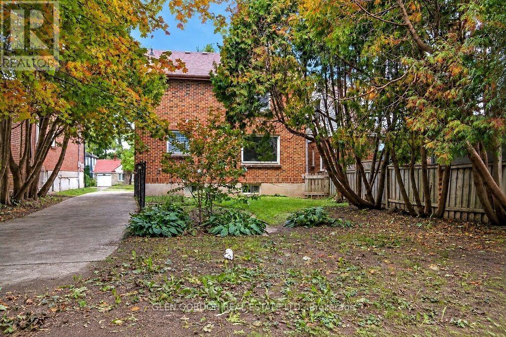 595 Victoria Street, London East, Ontario  N5Y 4B9 - Photo 22 - X14084346