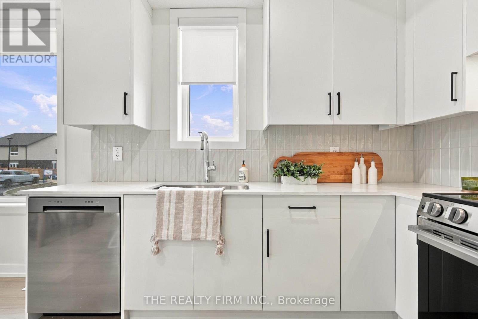 122 - 2805 Doyle Drive, London South, Ontario  N6M 0G9 - Photo 11 - X14088264