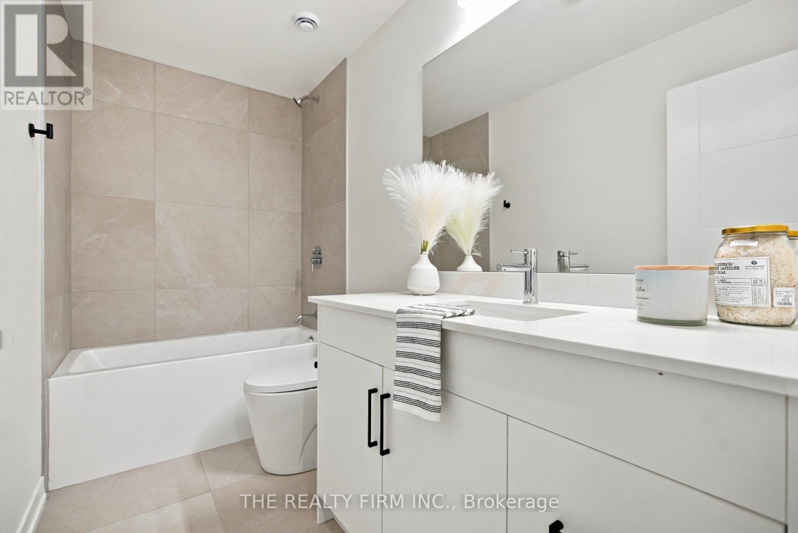 122 - 2805 Doyle Drive, London South, Ontario  N6M 0G9 - Photo 16 - X14088264
