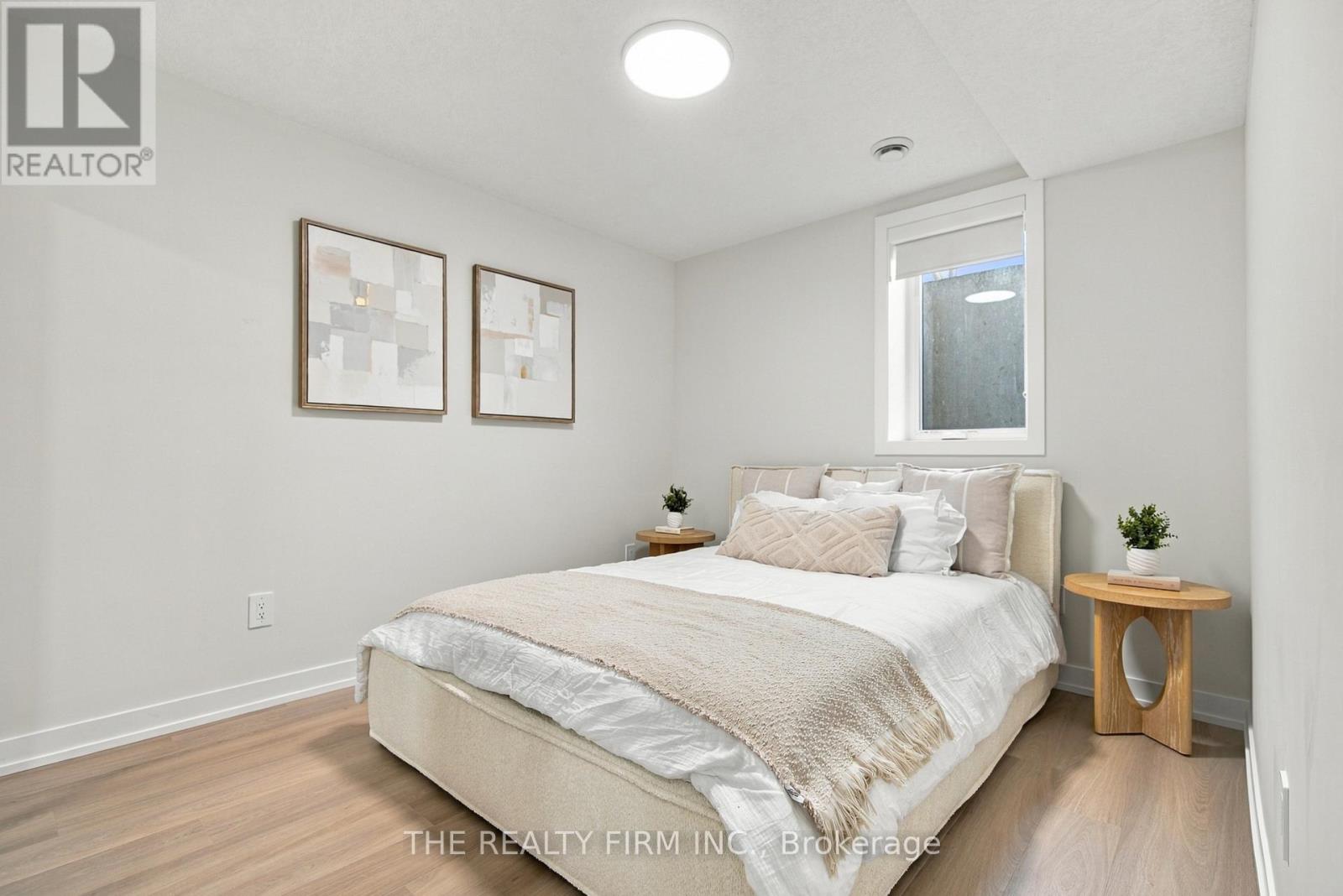 122 - 2805 Doyle Drive, London South, Ontario  N6M 0G9 - Photo 15 - X14088264