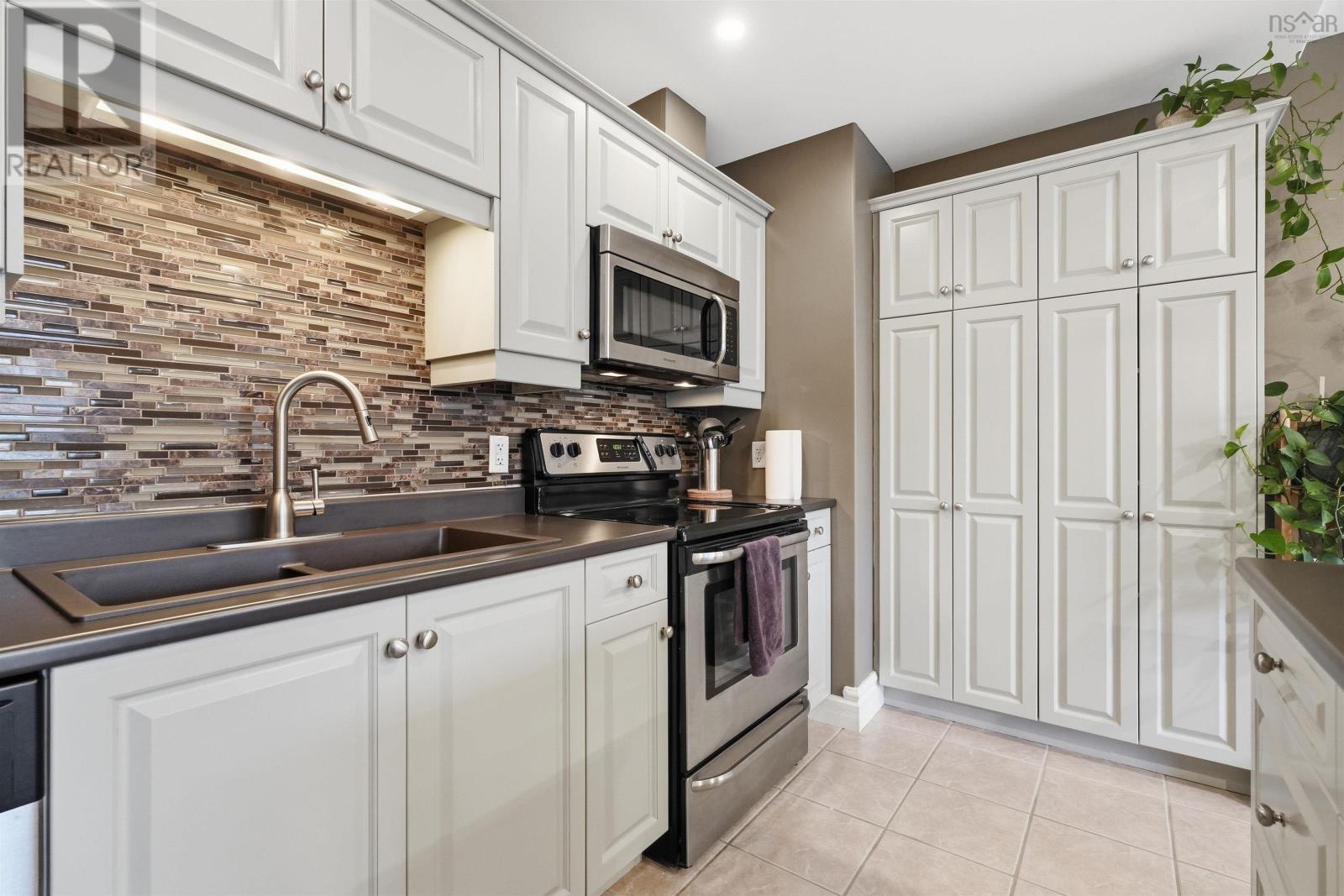 301 87 Pebblecreek Crescent, Dartmouth, Nova Scotia  B2W 0J9 - Photo 14 - 202625969