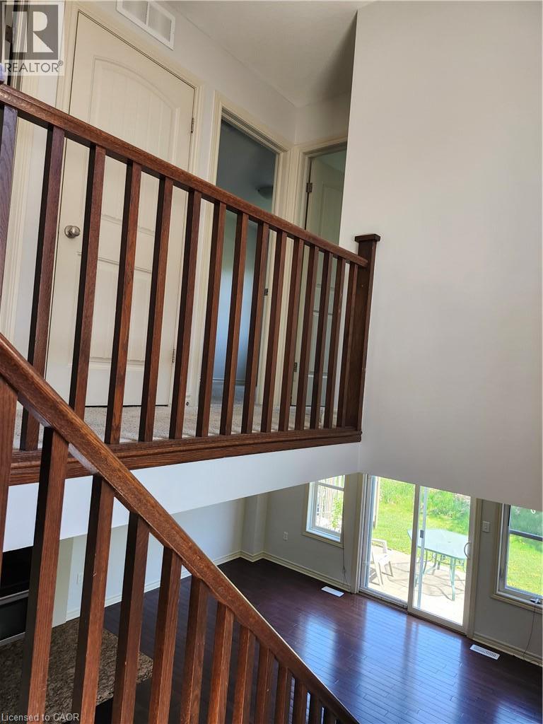 535 Margaret Street Unit# 30, Cambridge, Ontario  N3H 0A7 - Photo 14 - 40868105
