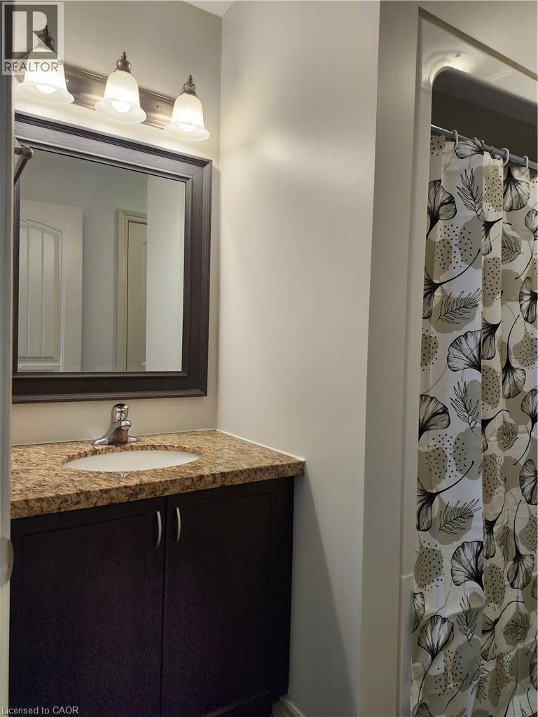 535 Margaret Street Unit# 30, Cambridge, Ontario  N3H 0A7 - Photo 23 - 40868105