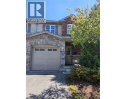 535 MARGARET Street Unit# 30, Cambridge, Ontario