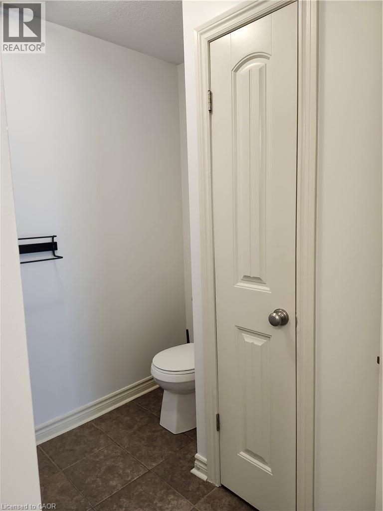535 Margaret Street Unit# 30, Cambridge, Ontario  N3H 0A7 - Photo 29 - 40868105