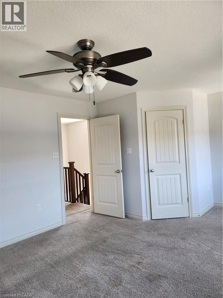 535 Margaret Street Unit# 30, Cambridge, Ontario  N3H 0A7 - Photo 15 - 40868105