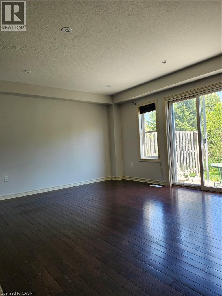 535 Margaret Street Unit# 30, Cambridge, Ontario  N3H 0A7 - Photo 7 - 40868105