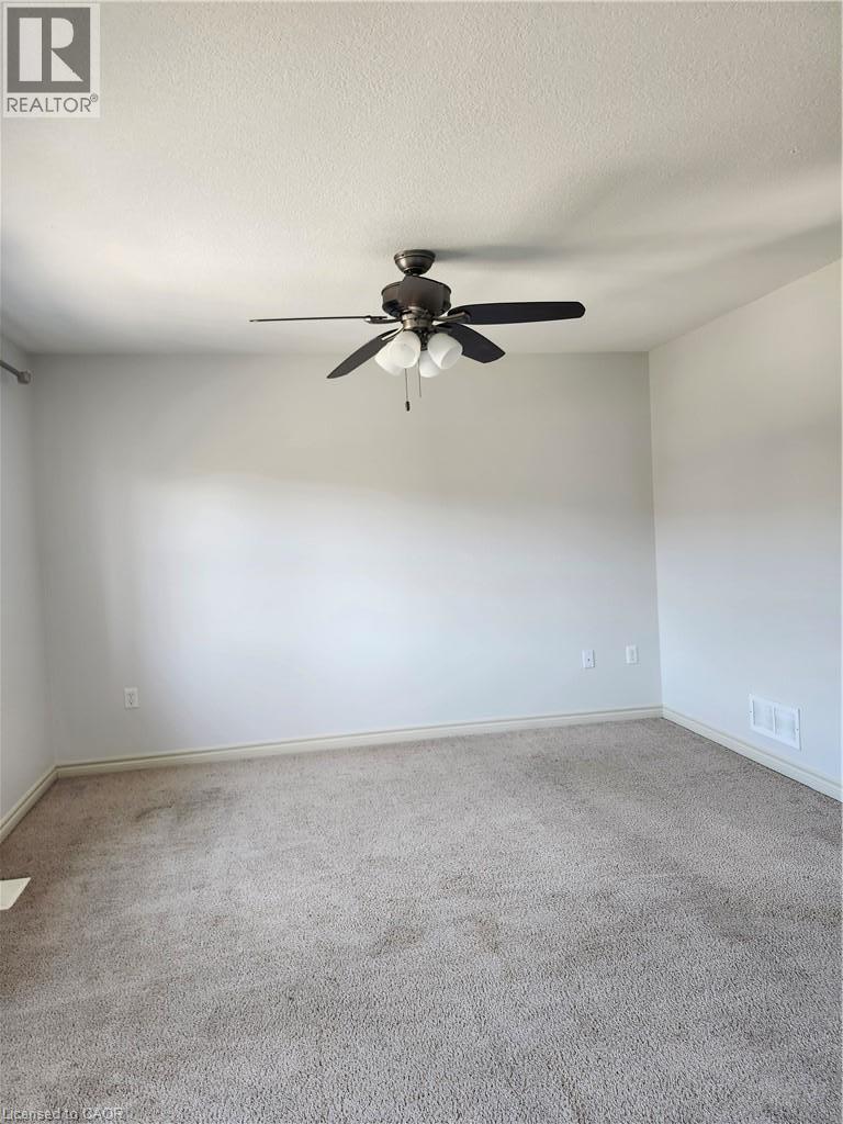 535 Margaret Street Unit# 30, Cambridge, Ontario  N3H 0A7 - Photo 19 - 40868105