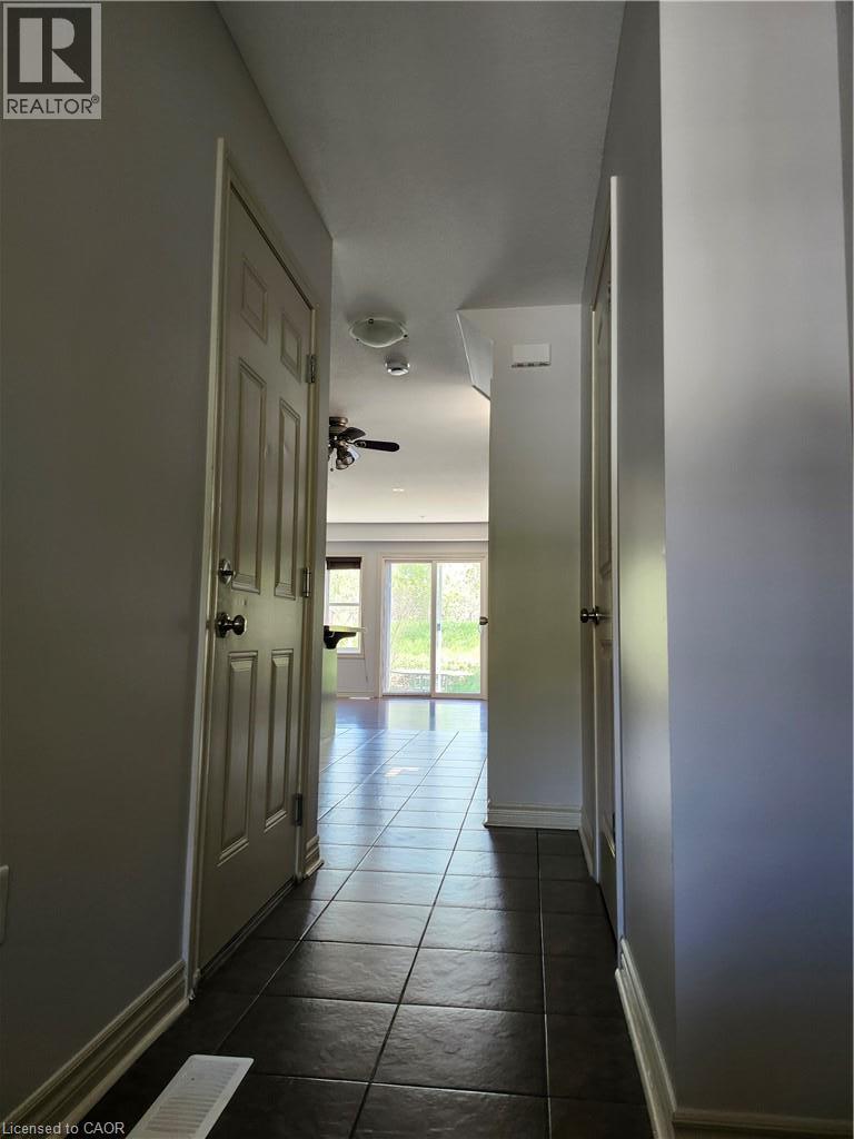 535 Margaret Street Unit# 30, Cambridge, Ontario  N3H 0A7 - Photo 6 - 40868105