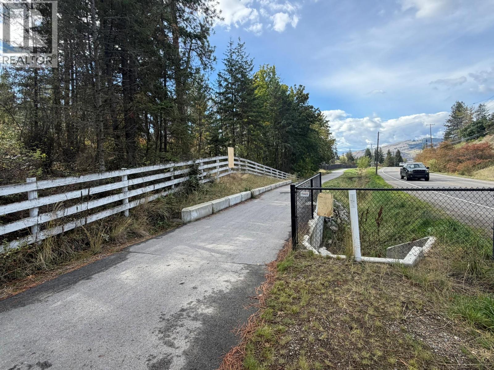 5440 Silver Star Road