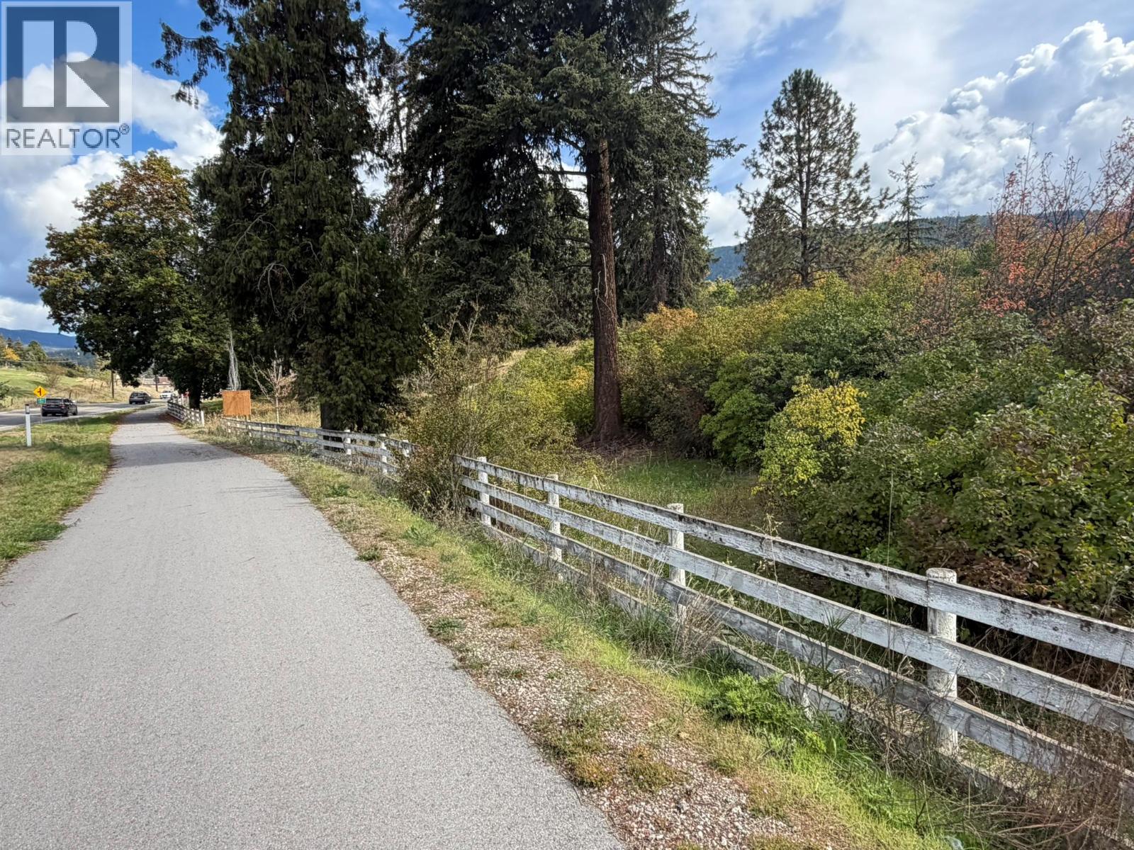 5440 Silver Star Road