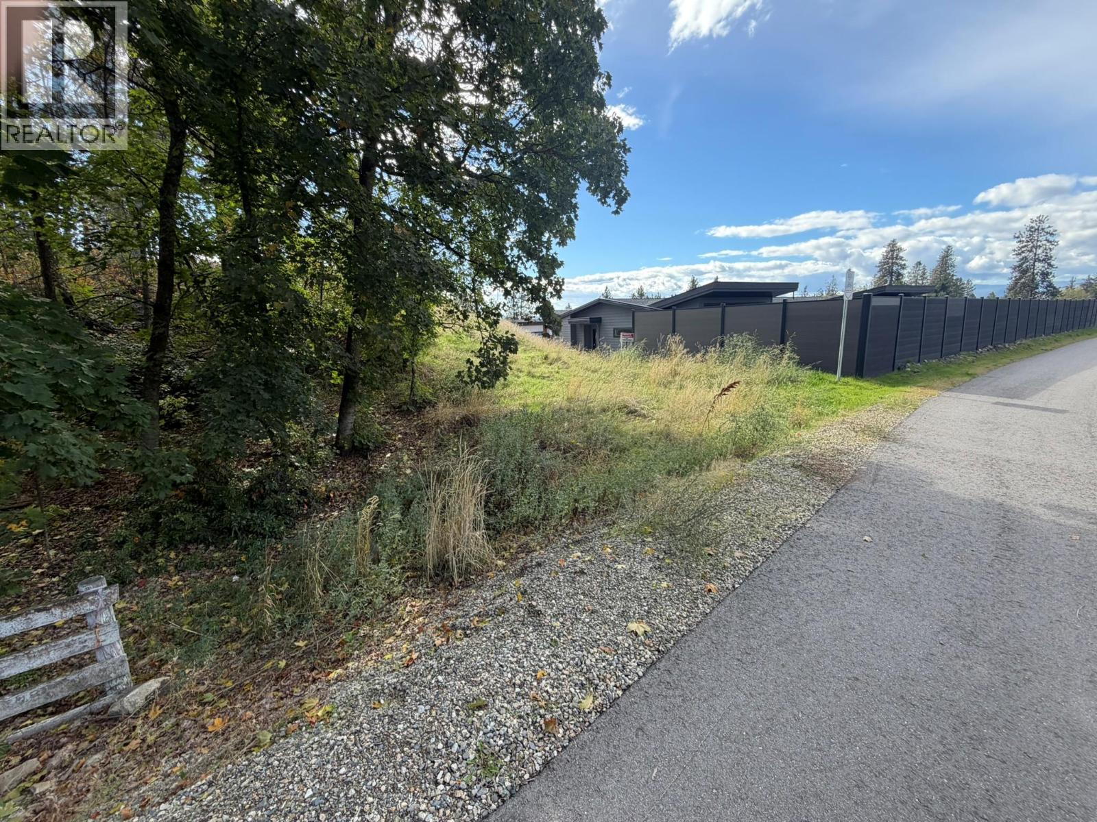 5440 Silver Star Road