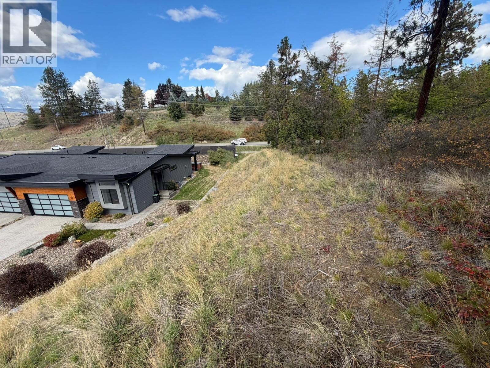 5440 Silver Star Road