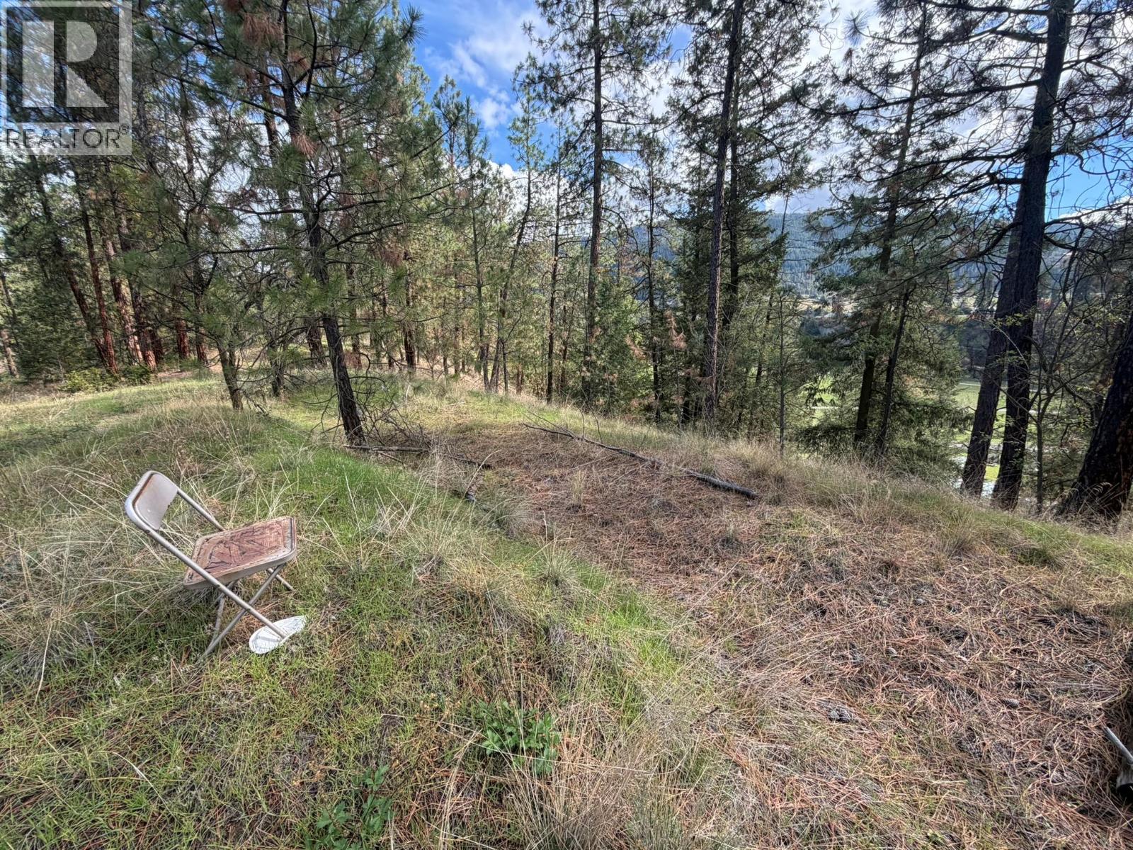 5440 Silver Star Road