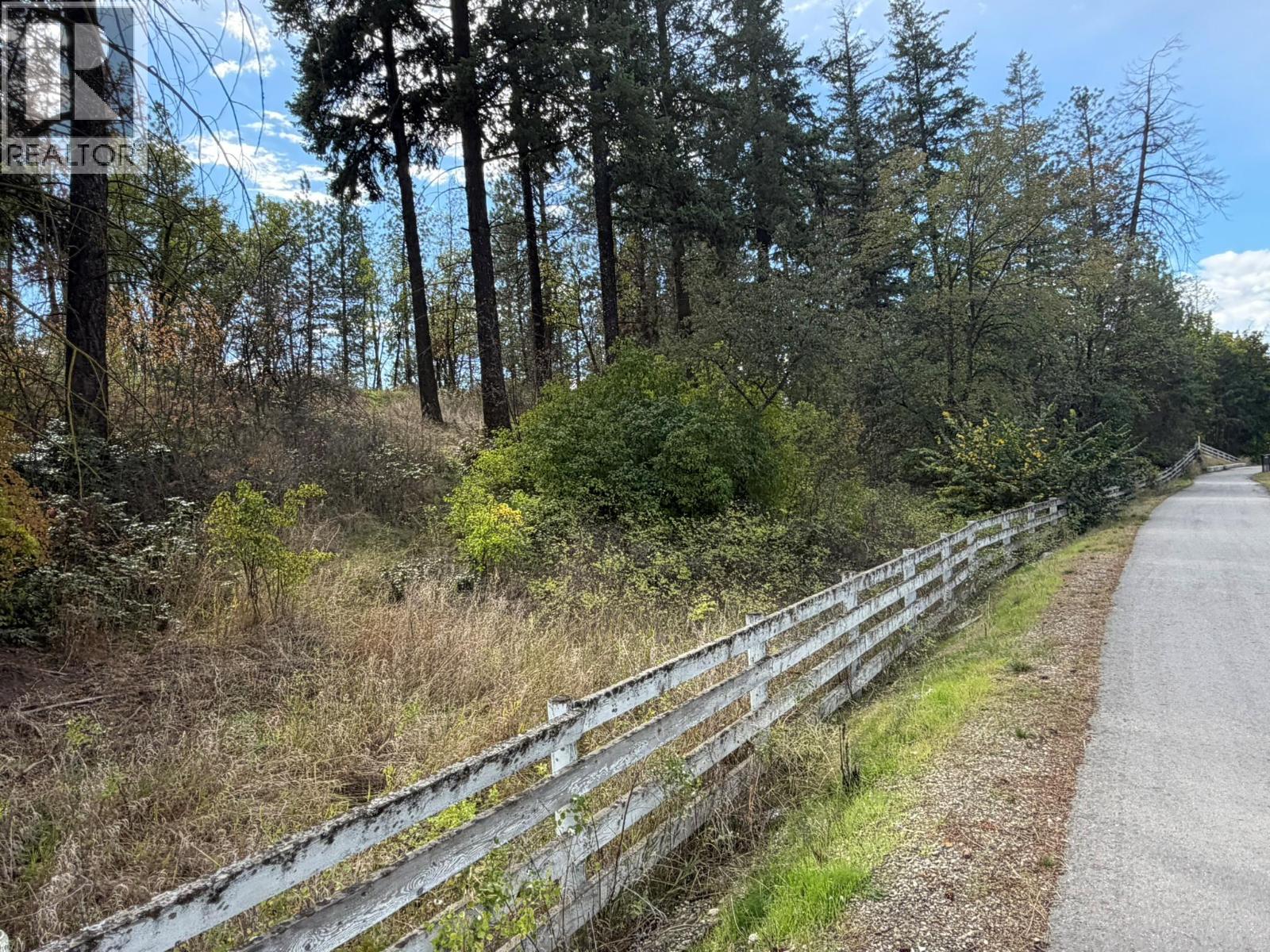 5440 Silver Star Road