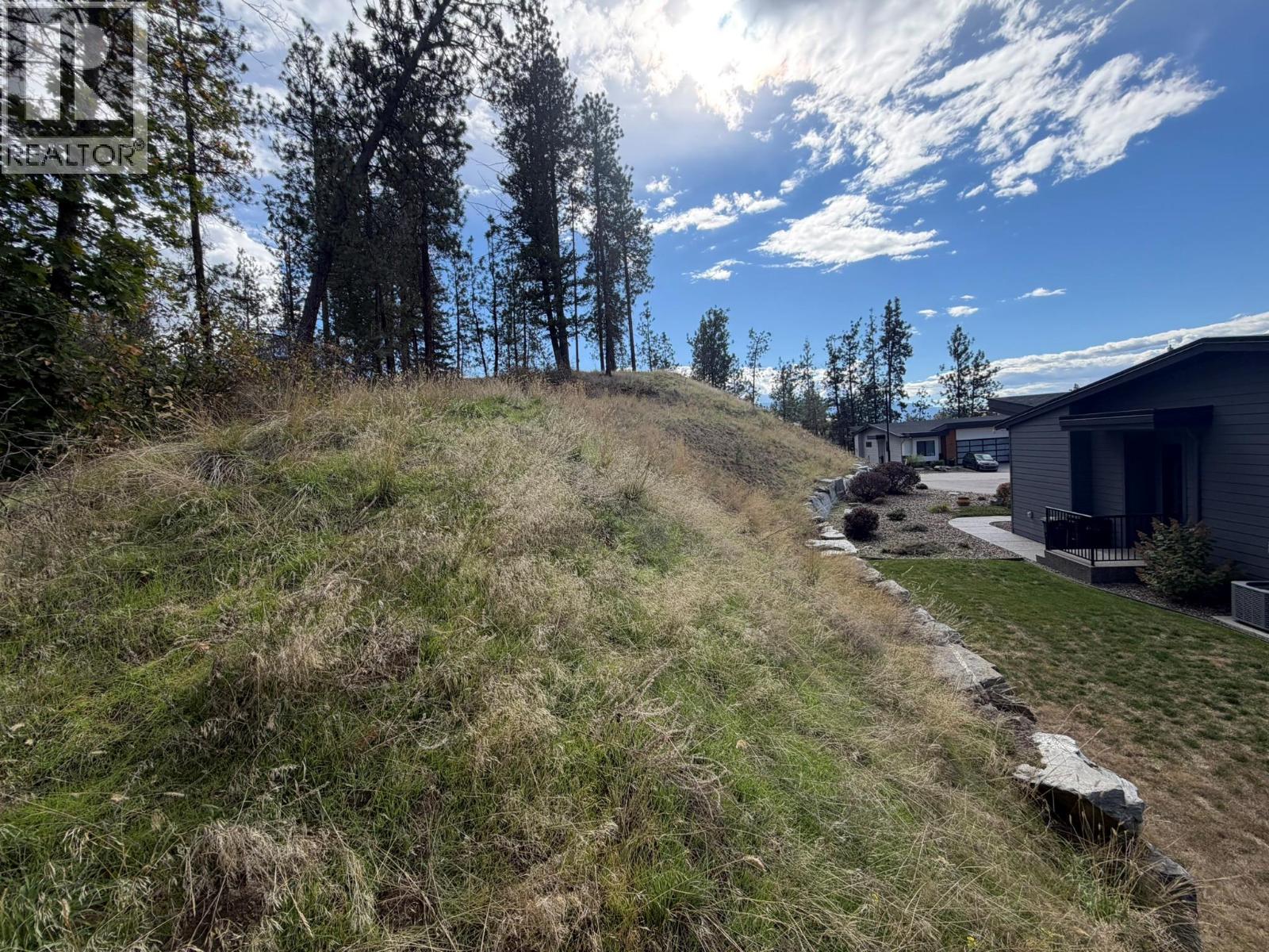 5440 Silver Star Road